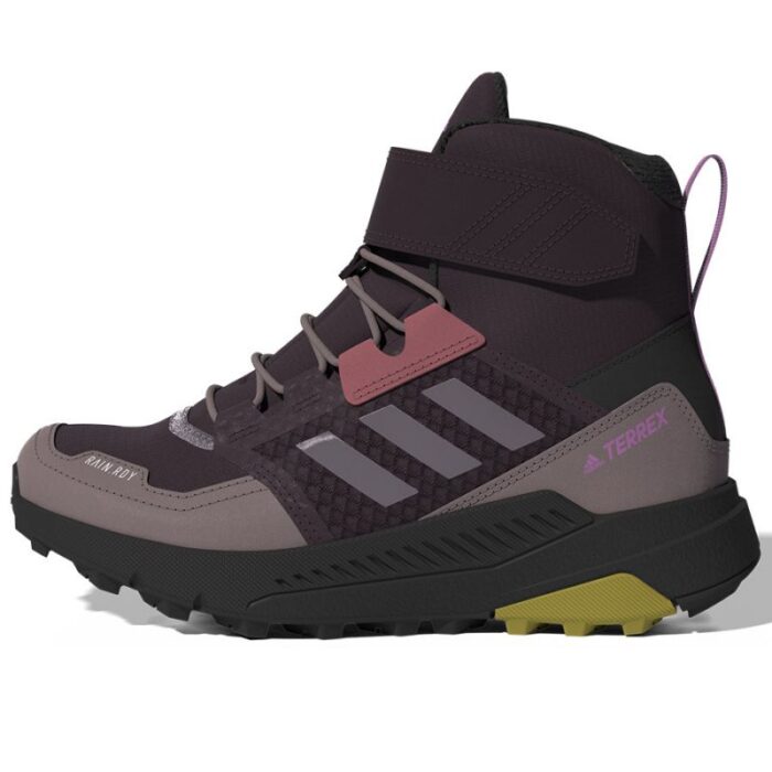 Adidas Terrex Trailmaker High 5