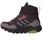 Adidas Terrex Trailmaker High