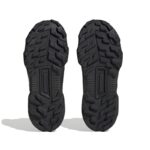 Ayakkabılar - Adidas Terrex Unity Lea Mid RRdy M IF4977 Ayakkabı (Erkek, TurizmDış Mekan) - Görsel 4