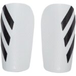 Çocuk - adidas Tiro Club IP3993 Futbol Şin Koruyucuları (Çocuk, Erkek) - Ana Görsel