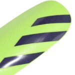 Çocuk - adidas Tiro Club JD6024 Futbol Şin Koruyucuları (Çocuk, Erkek) - Görsel 2