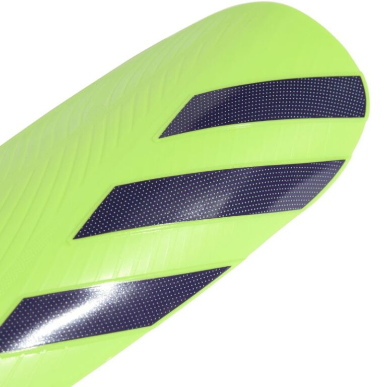 Çocuk - adidas Tiro Club JD6024 Futbol Şin Koruyucuları (Çocuk, Erkek) - Görsel 2