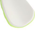 Çocuk - adidas Tiro Club JD6024 Futbol Şin Koruyucuları (Çocuk, Erkek) - Görsel 3