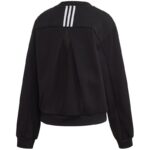 Kadın - adidas Kadın Crew Sweatshirt FL4911 (Kadın, Yaşam Tarzı) - Görsel 3