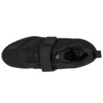 Adidas Ağırlık Kaldırma II 3