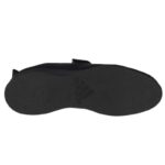 Adidas Ağırlık Kaldırma II 4