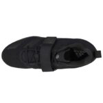 Adidas Ağırlık Kaldırma II 7