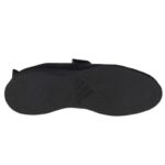 Adidas Ağırlık Kaldırma II 8