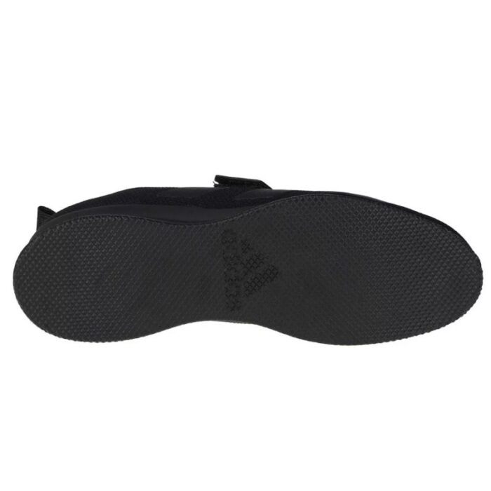 Adidas Ağırlık Kaldırma II 8