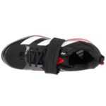 Erkek - Adidas Ağırlık Antrenmanı III M IH8232 Ayakkabıları (Erkek, Antrenman) - Görsel 3