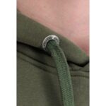 Alpha Industries Basic Kapüşonlu 6