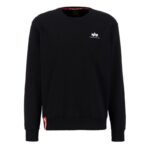 Alpha Industries Temel Kazak