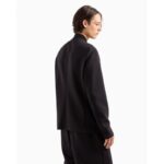 Armani Exchange Ceket M 2