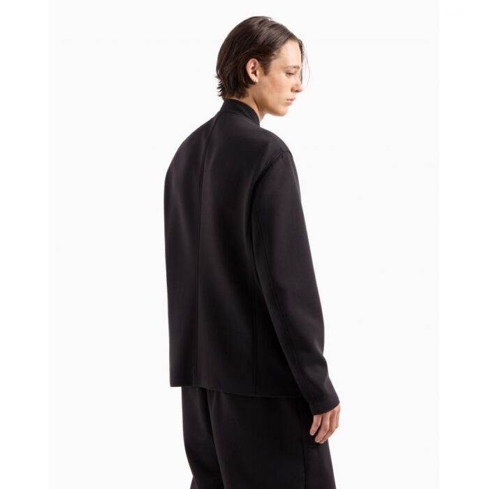 Armani Exchange Ceket M 2