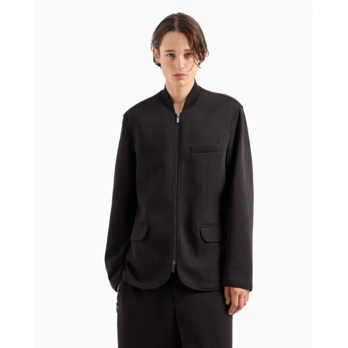 Armani Exchange Ceket M 3