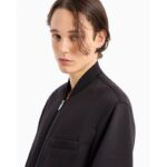 Armani Exchange Ceket M 4