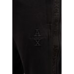 Armani Exchange Pantolon M 6DZPLC-ZJNNZ-1200 - Görsel 3
