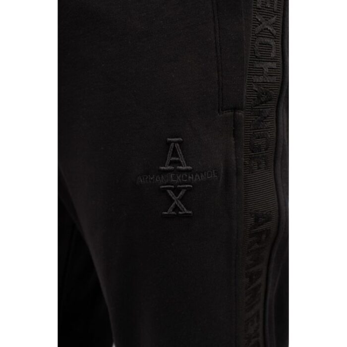 Armani Exchange Pantolon M 6DZPLC-ZJNNZ-1200 - Görsel 3