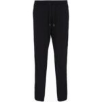 Armani Exchange Pantolon M 6DZPLC-ZJNNZ-1200 - Görsel 4