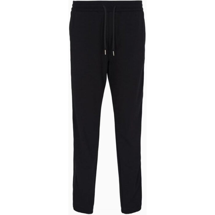 Armani Exchange Pantolon M 6DZPLC-ZJNNZ-1200 - Görsel 4