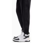 Armani Exchange Pantolon M 6DZPLC-ZJNNZ-1200 - Görsel 6