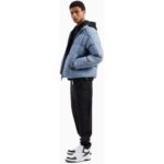 Armani Exchange Pantolon M 6DZPLC-ZJNNZ-1200 - Görsel 7