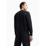 Armani Exchange Kazak M 3