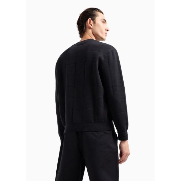 Armani Exchange Kazak M 3