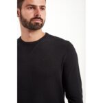 Armani Exchange Erkek Kazak 2