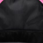 Çanta - 4F Sırt Çantası 4FJWSS24ABACU309 54S (Erkek, Kadın) - Görsel 6