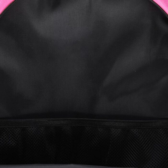 Çanta - 4F Sırt Çantası 4FJWSS24ABACU309 54S (Erkek, Kadın) - Görsel 6