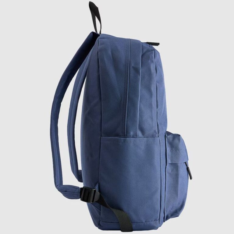 Çanta - 4F Sırt Çantası 4FRMM00ABACU502-30S (Erkek, Kadın) - Görsel 2