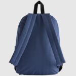 Çanta - 4F Sırt Çantası 4FRMM00ABACU502-30S (Erkek, Kadın) - Görsel 4