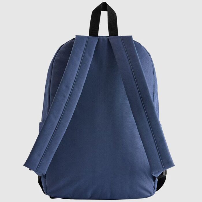 Çanta - 4F Sırt Çantası 4FRMM00ABACU502-30S (Erkek, Kadın) - Görsel 4