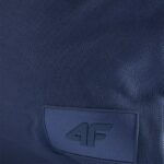 Çanta - 4F Sırt Çantası 4FRMM00ABACU502-30S (Erkek, Kadın) - Görsel 5