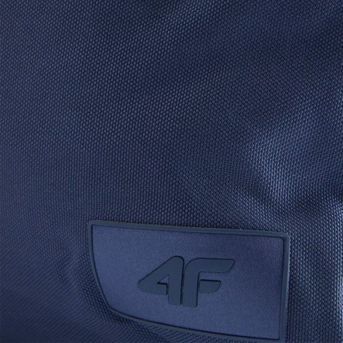 Çanta - 4F Sırt Çantası 4FRMM00ABACU502-30S (Erkek, Kadın) - Görsel 5