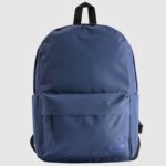 Çanta - 4F Sırt Çantası 4FRMM00ABACU502-30S (Erkek, Kadın) - Ana Görsel