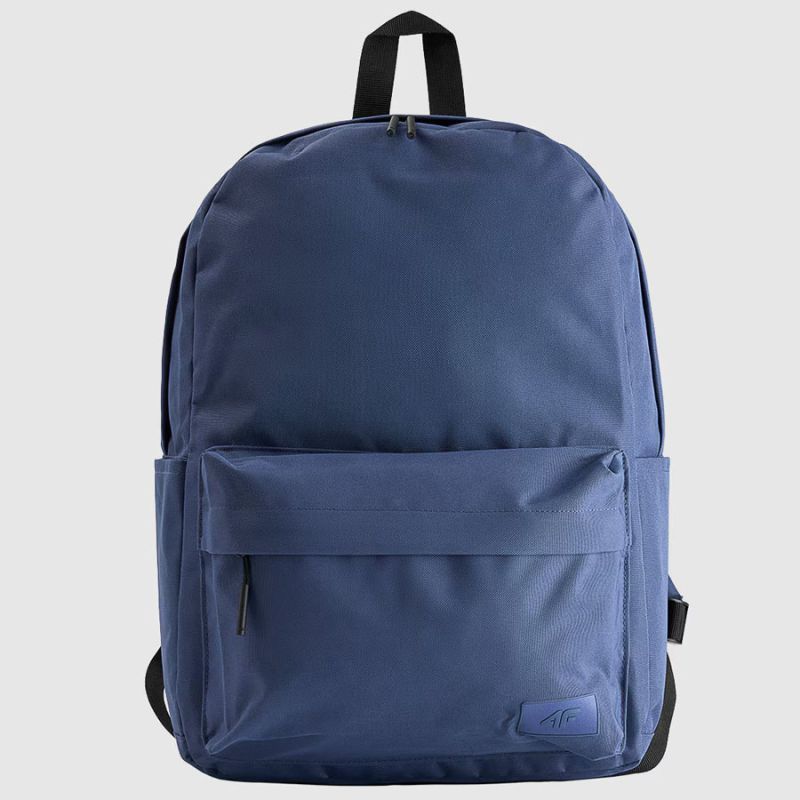 tryoshop-backpack-4f-4frmm00abacu502-30s-5-1616887 Çanta - 4F Sırt Çantası 4FRMM00ABACU502-30S (Erkek, Kadın) - Ana Görsel