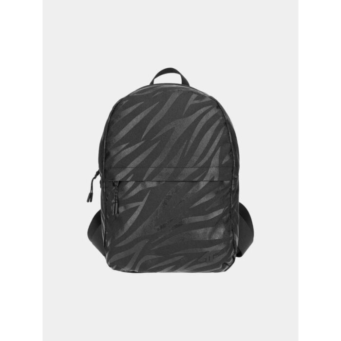 Çanta - 4F Sırt Çantası 4FSS23ABACF079 21S (Kadın, Yaşam Tarzı) - Görsel 2