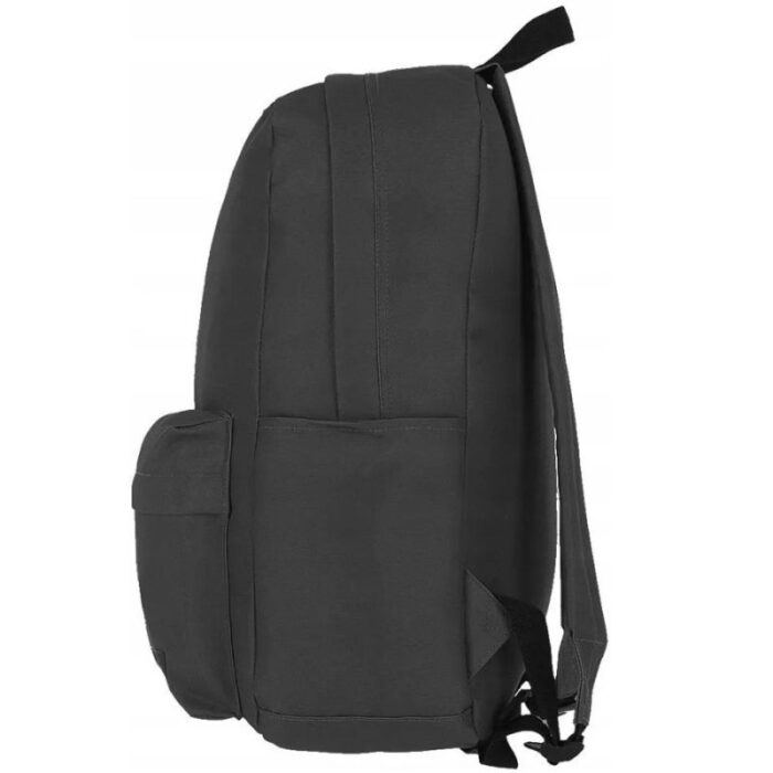 Çanta - 4F Sırt Çantası 4FWAW25ABACU454 20S (Erkek, Kadın) - Görsel 2