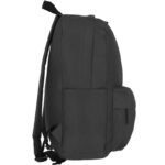 Çanta - 4F Sırt Çantası 4FWAW25ABACU454 20S (Erkek, Kadın) - Görsel 3