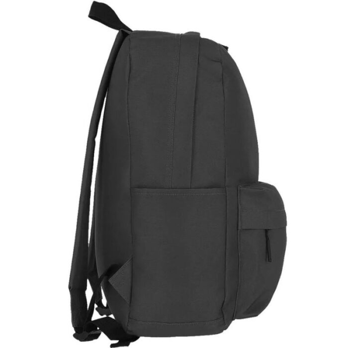 Çanta - 4F Sırt Çantası 4FWAW25ABACU454 20S (Erkek, Kadın) - Görsel 3