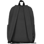 Çanta - 4F Sırt Çantası 4FWAW25ABACU454 20S (Erkek, Kadın) - Görsel 4