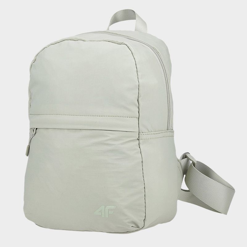 tryoshop-backpack-4f-4fwss24abacf321-47s-1-1097197 Çanta - 4F Sırt Çantası 4FWSS24ABACF321 47S (Çocuk, Kadın) - Ana Görsel