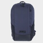 Çanta - 4F 4FWSS24ABACU280 31S Sırt Çantası (Çocuk, Erkek) - Ana Görsel