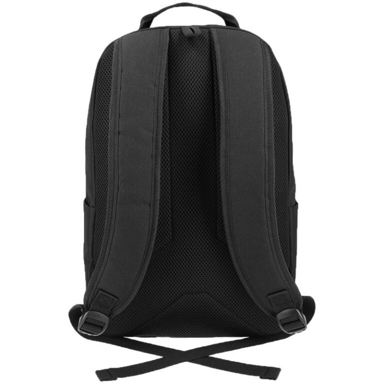 Çanta - 4F F183 Sırt Çantası 4FAW23ABACF183 20S (Çocuk, Erkek) - Görsel 2