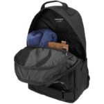 Çanta - 4F F183 Sırt Çantası 4FAW23ABACF183 20S (Çocuk, Erkek) - Görsel 3