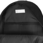 Çanta - 4F M175 Sırt Çantası 4FJAW23ABACM175 21S (Çocuk, Çok Spor) - Görsel 5