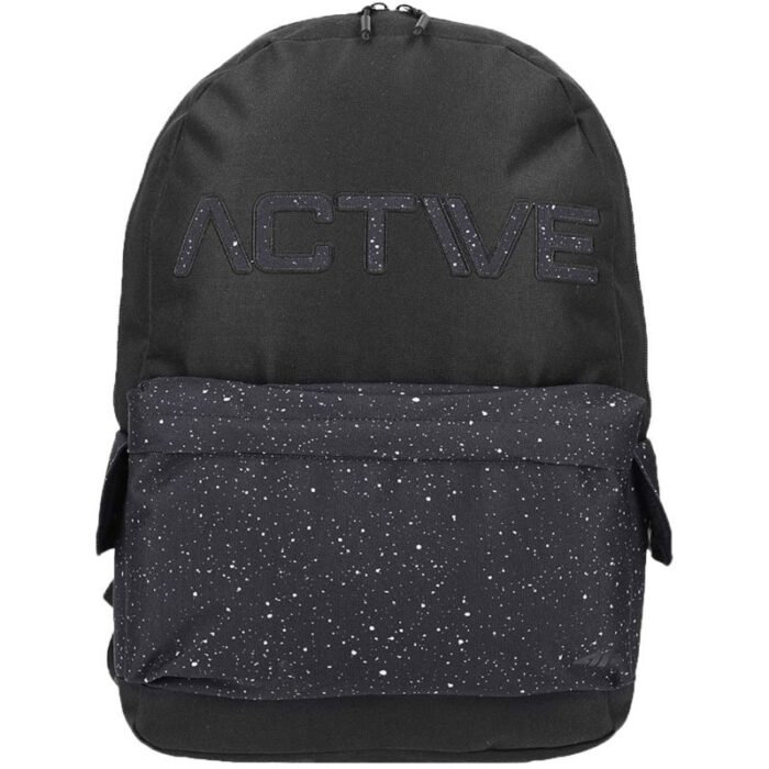 Çanta - 4F M175 Sırt Çantası 4FJAW23ABACM175 21S (Çocuk, Çok Spor) - Ana Görsel