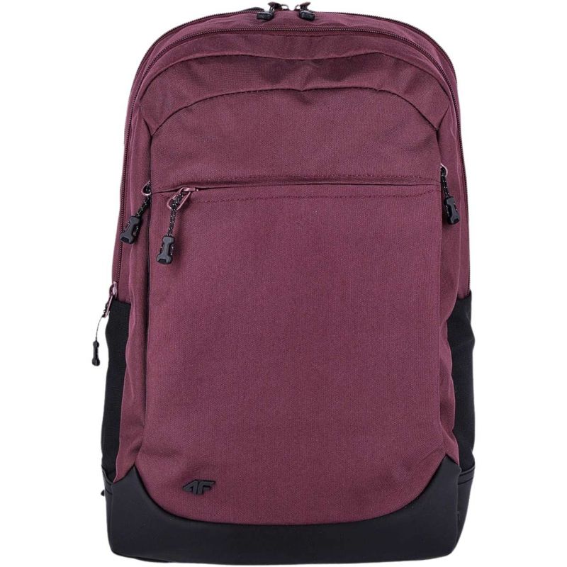 tryoshop-backpack-4f-u274-4fwss24abacu274-60s-5-1120507 Çanta - 4F Sırt Çantası U274 4FWSS24ABACU274 60S (Çocuk, Kadın) - Ana Görsel